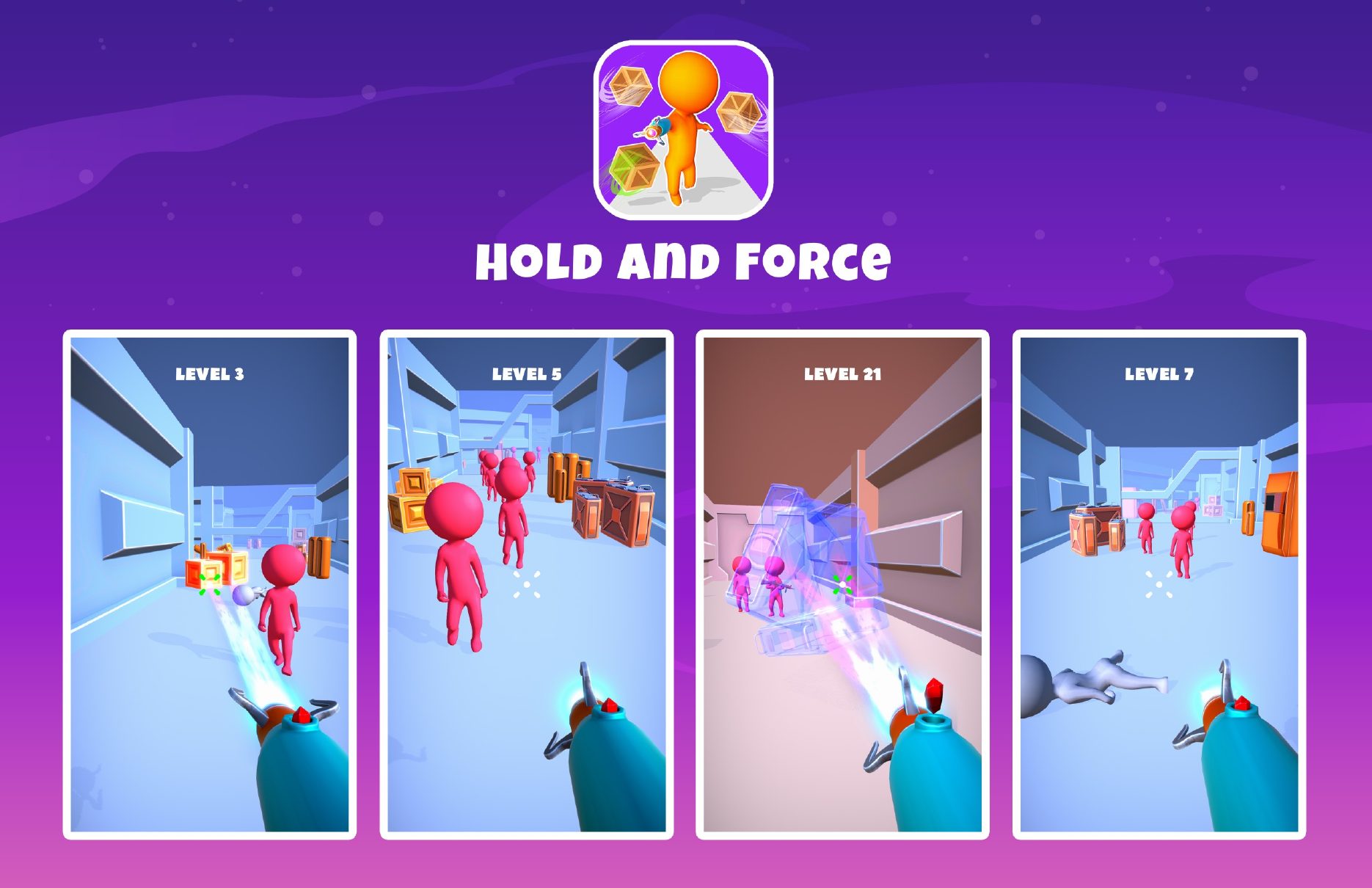 Portfolio page 5