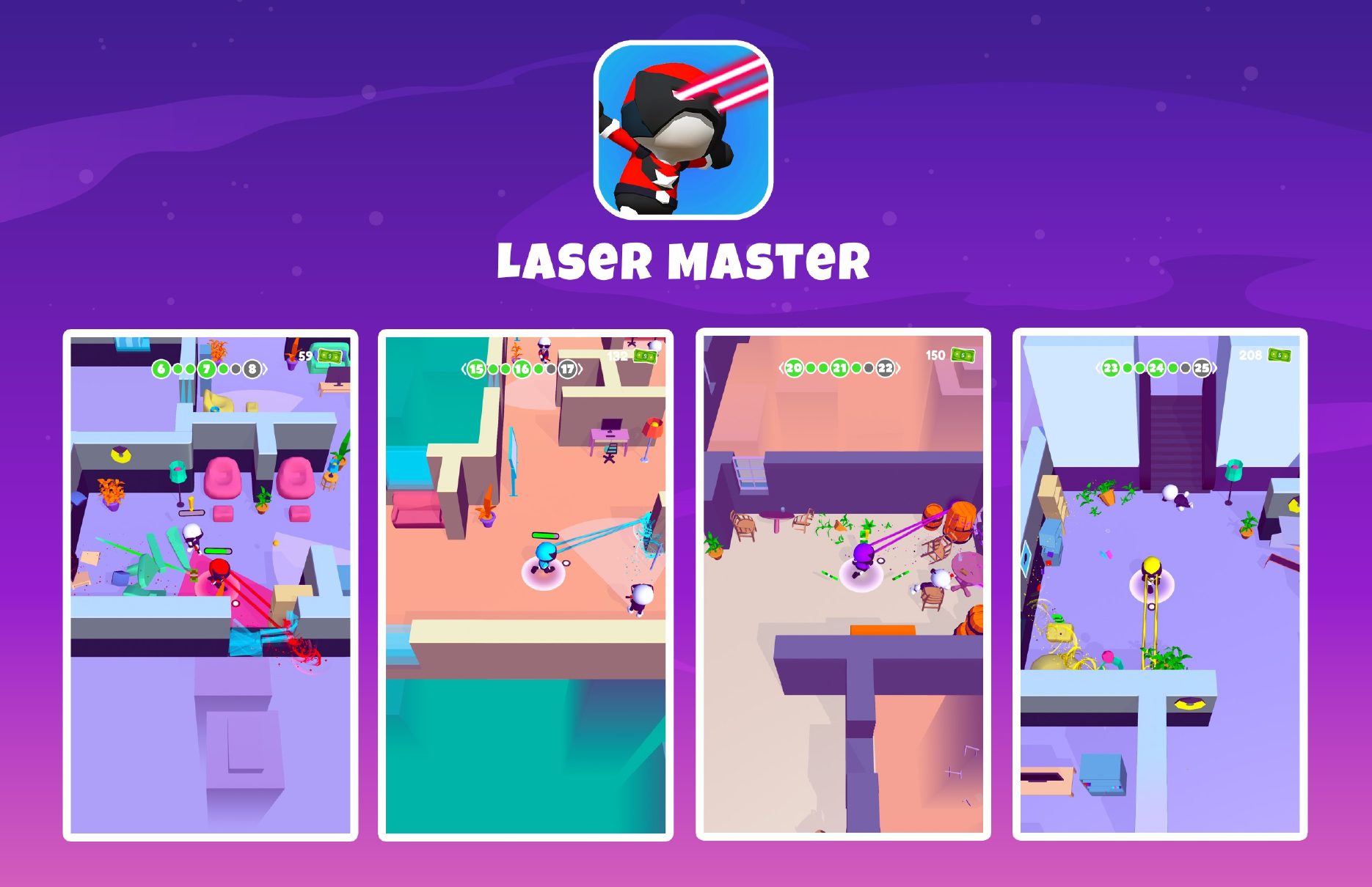 Portfolio page 17