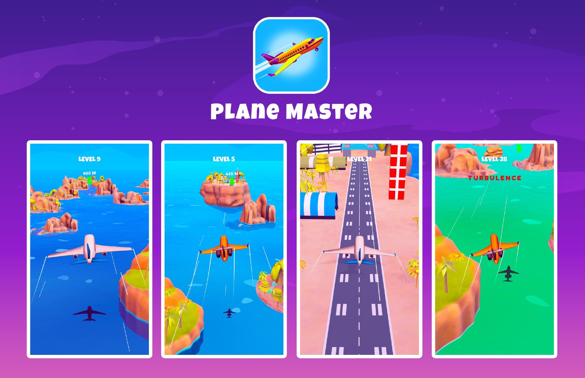 Portfolio page 16