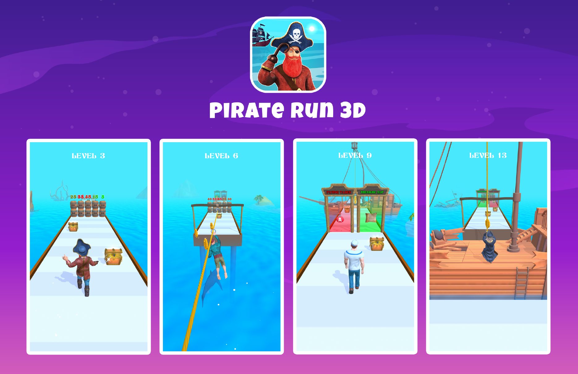 Portfolio page 12